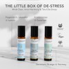 Tisserand Aromatherapy Tisserand Aromatherapy - The Little Box of De-Stress