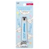 KAI Sanrio Cinnamoroll Nail Clipper S, Gift, Present, with Charm,