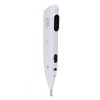 Electronic Acupuncture Pen Home Portable Adjustable Rechargeable Meridians Energy Pulse