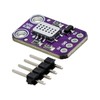 TECNOULAB 1 Piece MICS-5524 Air Quality Gas Sensor Module Carbon