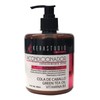 Kerastudio Acondicionador Fortalecimiento DETOX 450