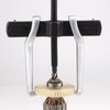 1Pc 2 Jaws Bearing Puller, 4 Inch 2 Jaw Gear