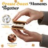 Honey Maid Honey Graham Crackers – 14.4 oz Box (Pack