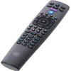 BT REMOTE - GENUINE ORIGINAL BT YOUVIEW REMOTE CONTROL -