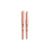 Hince New Depth Dual Color Stick / 힌스 뉴 뎁스
