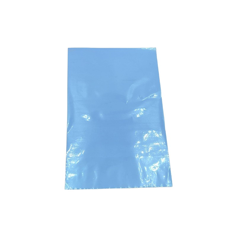 INEWPRODUCTS 250 Pack Tattoo Disposable Wash Bottle Cover Sleeves, Tattoo