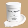 Maria Galant 261 Hydra Global Rich Cream 125ml Dry Moisturizing