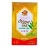 Smile Oolong Tea – 100% Natural Green Tea | 2