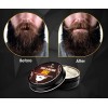 Barba De Urbangabru, Cera De Bigote Para Hombres - Strong