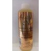Locion Capilar Aceite De Oso 250 Ml Son 4 Piezas