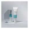 Truaura Crema Restauradora Para Cuello Y Escote Reafirmante