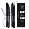 1 Novev Under Eye Master 01 Nothing / 노베브 언더 아이 마스터 01 낫띵 1개