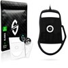 SensoryBoost DPS Glides (Set of 2) for Roccat Kone XP,