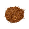Worldwide Botanicals Organic Red Rooibos Tea – 1lb - 100%