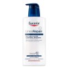 EUCERIN Loción Hidratante Corporal Urea Repair Plus 400ml, Hidratación Intensiva,