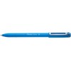 Pentel iZee 1.0mm Ballpoint - Assorted 30pc Tub