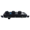 SONTIAN P55056569AC A/C Heater Climate Control Module for 2006-2008 Dodge