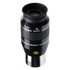 Explore Scientific 52° LER Eyepiece 3 mm Ar (1.25 Inches)