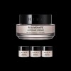 Hera [헤라]리쥬브네이트 앰플 크림 [Hera] Rejuvenate Ampoule Cream