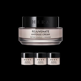 Hera [헤라]리쥬브네이트 앰플 크림 [Hera] Rejuvenate Ampoule Cream