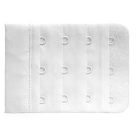 Jolly Jumper Washable Nursing Pads and Bra Extender