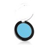 Mehron Intensive Pro Pressed Powder - Morning Sky (L Blue)