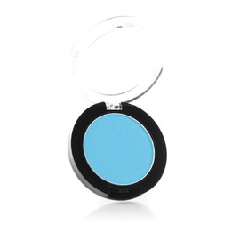 Mehron Intensive Pro Pressed Powder - Morning Sky (L Blue)