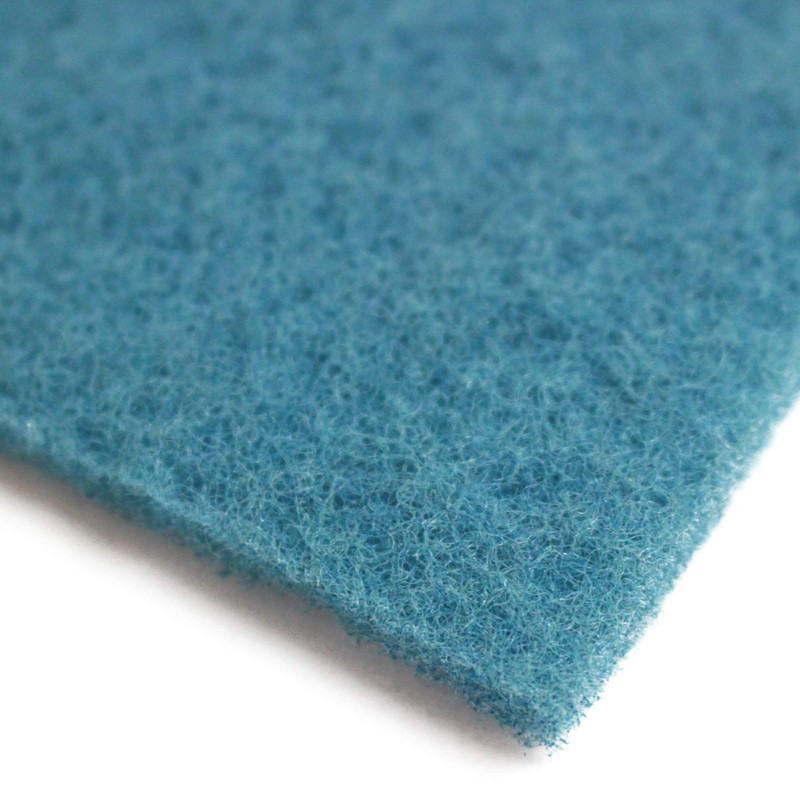 iHelp SIP-3 Non-Woven Polishing Sheet #600