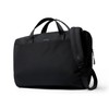 Bellroy Via Work Bag (14L laptop messenger bag) - Black