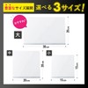 Newsones LED Drawing Board, Luminous, Acrylic Message Board, 7 Color