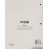 WRS Student Dictation Notebook (Steps 1-6), 4th Edition