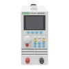 ET5410A+ Single Channel DC Electronic Load Tester,400W 150V 40A Programmable