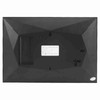 10.1in Digital Photo Album 16:9 1280x800 IPS Touch Screen WIFI