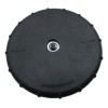 Cabezal Automático Carsan SPD450 Para Desbrozadora Shindaiwa
