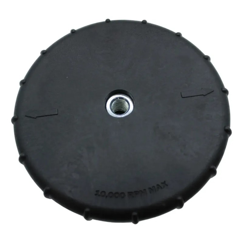 Cabezal Automático Carsan SPD450 Para Desbrozadora Shindaiwa