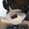 Framar Set De Brochas Para Tinte - Brocha Para Tinte