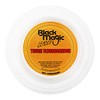 Black Magic Tough Fluorocarbon Leader 50lb 50m