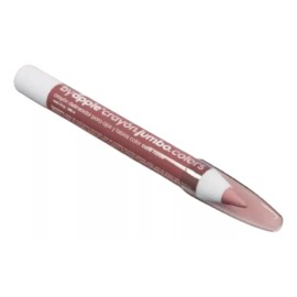 By Apple Crayon Jumbo Colors Cafe Nude