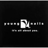 Young Nails Mani Q