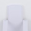 Brush Water Drawing Board Reusable A4 for Kid Adults Relaxing