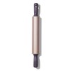 OXO Good Grips Non-stick Steel Rolling Pin, One Size (11249400)