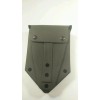 Genuine US Military Issue US Military E Tool Entrenching Shovel
