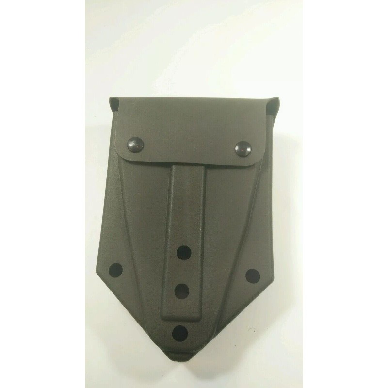 Genuine US Military Issue US Military E Tool Entrenching Shovel
