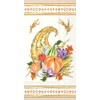 IHR Ideal Home Range Dinner Napkins Disposable 3-Ply Paper Hand