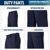 Flying Cross Women's Fx Stat Law Enforcement Duty Pants, Police,