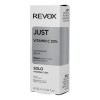Sérum Vitamina C 20% Revox B77 Just día de 30mL