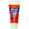 TETROSYL LTD FIP120 CarPlan Fire Putty Exhaust Assembly Paste