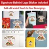 Babkini Semechki Sunflower Seed with Babkini Sticker - Non GMO