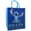 Tree House Studio Character Reusable Shopping Tote Bag - Ohana