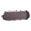BUXOM Eyeshadow Bar Single Eyeshadow 1.4g Patent Leather